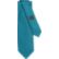 Saint Honore tie